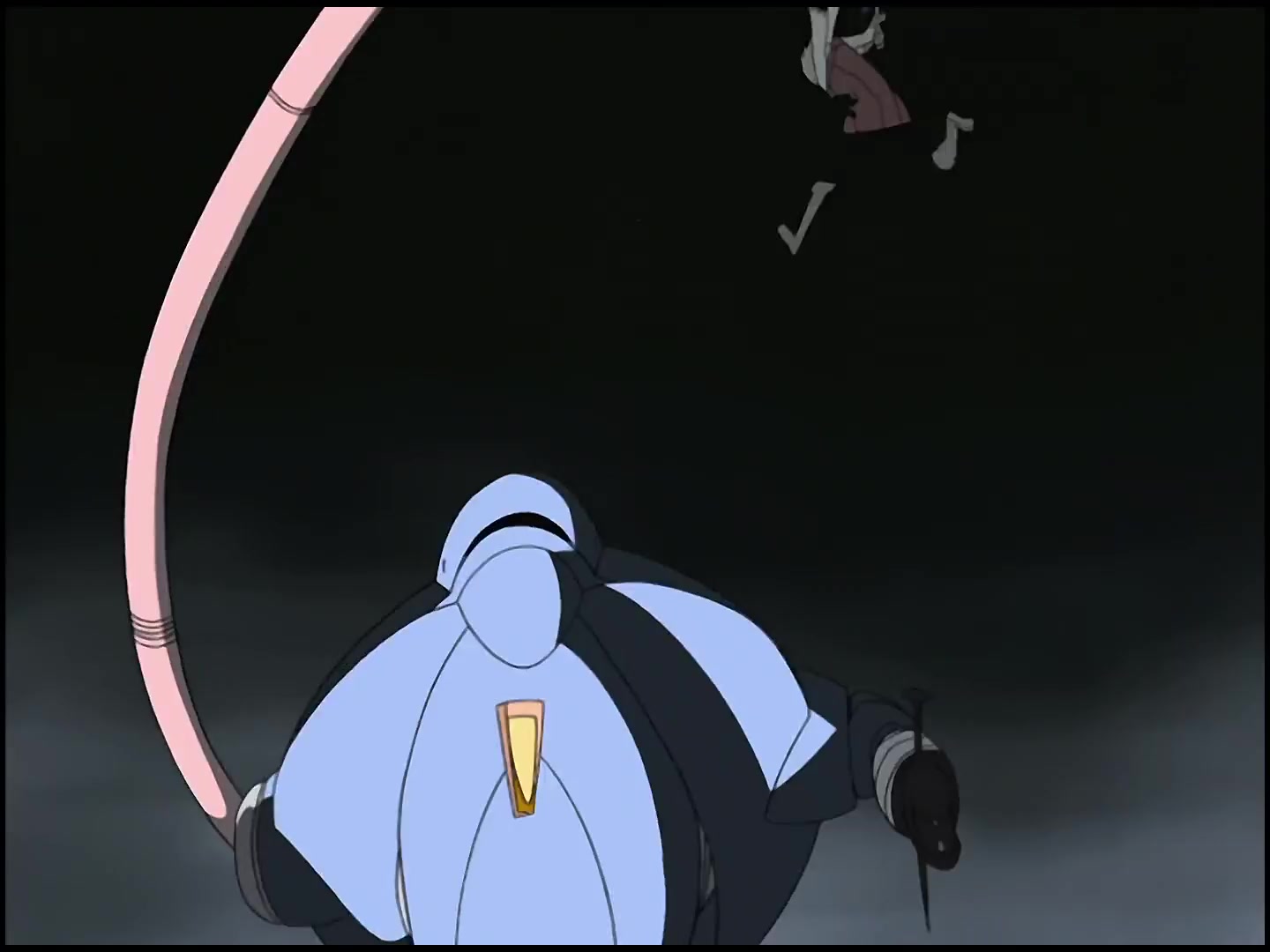 [Tsukyio Editing Resources] FLCL (Episode 2) Raw Clips (289) (tsukyio.com).mp4